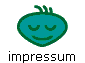 impressum