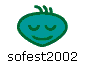 sofest2002